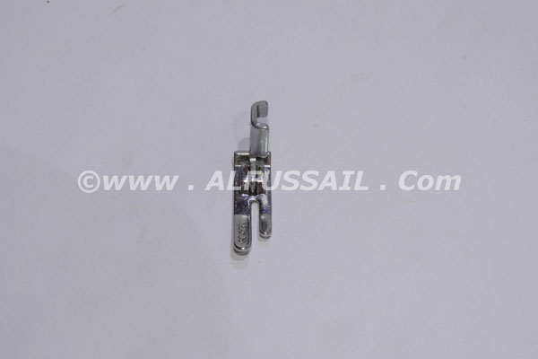 دعسة مكينة خياطة عادي منزلي عريض